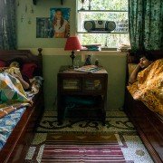Lust Stories - galeria zdjęć - filmweb