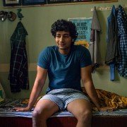Lust Stories - galeria zdjęć - filmweb