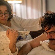 Lust Stories - galeria zdjęć - filmweb