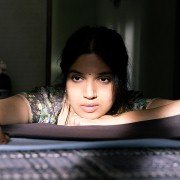 Lust Stories - galeria zdjęć - filmweb