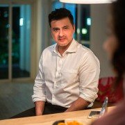 Lust Stories - galeria zdjęć - filmweb