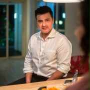 Salman