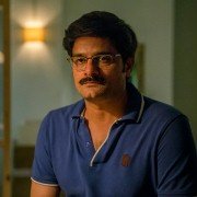 Lust Stories - galeria zdjęć - filmweb