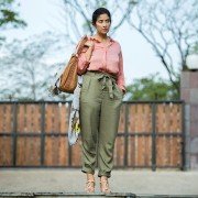 Lust Stories - galeria zdjęć - filmweb