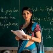 Opowieści o pożądaniu - galeria zdjęć - filmweb