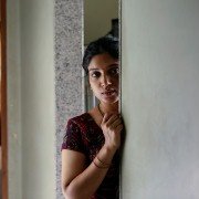 Lust Stories - galeria zdjęć - filmweb