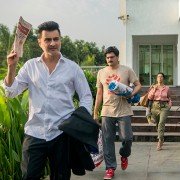 Lust Stories - galeria zdjęć - filmweb