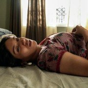 Lust Stories - galeria zdjęć - filmweb
