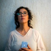 Lust Stories - galeria zdjęć - filmweb