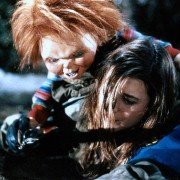 Child's Play 3 - galeria zdjęć - filmweb