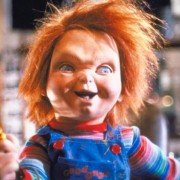 Laleczka Chucky 3 - galeria zdjęć - filmweb