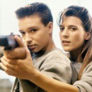 Laleczka Chucky 3 - galeria zdjęć - filmweb
