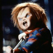 Laleczka Chucky 3 - galeria zdjęć - filmweb