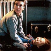 Laleczka Chucky 3 - galeria zdjęć - filmweb