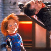 Laleczka Chucky 3 - galeria zdjęć - filmweb