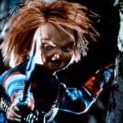 Laleczka Chucky 3 - galeria zdjęć - filmweb