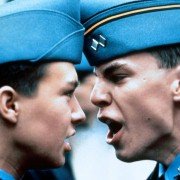 Laleczka Chucky 3 - galeria zdjęć - filmweb