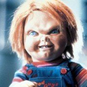 Child's Play 3 - galeria zdjęć - filmweb