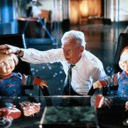 Laleczka Chucky 3 - galeria zdjęć - filmweb