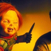Laleczka Chucky 3 - galeria zdjęć - filmweb
