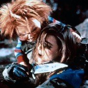 Child's Play 3 - galeria zdjęć - filmweb