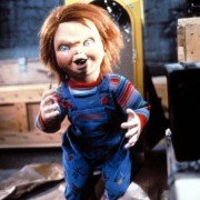 Child's Play 3 - galeria zdjęć - filmweb