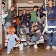 Child's Play 3 - galeria zdjęć - filmweb