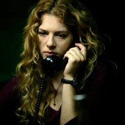 The Caller - galeria zdjęć - filmweb