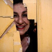 The Caller - galeria zdjęć - filmweb