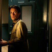 The Caller - galeria zdjęć - filmweb
