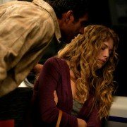 The Caller - galeria zdjęć - filmweb