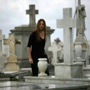 The Caller - galeria zdjęć - filmweb