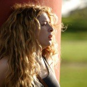 The Caller - galeria zdjęć - filmweb