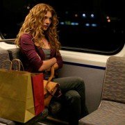 The Caller - galeria zdjęć - filmweb