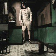 The Caller - galeria zdjęć - filmweb