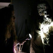 The Caller - galeria zdjęć - filmweb
