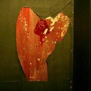 The Caller - galeria zdjęć - filmweb