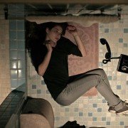 The Caller - galeria zdjęć - filmweb