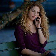 The Caller - galeria zdjęć - filmweb