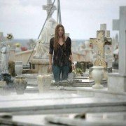 The Caller - galeria zdjęć - filmweb