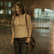 The Caller - galeria zdjęć - filmweb
