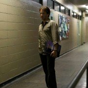 The Caller - galeria zdjęć - filmweb