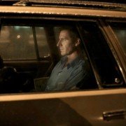 The Caller - galeria zdjęć - filmweb