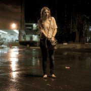 The Caller - galeria zdjęć - filmweb