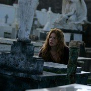 The Caller - galeria zdjęć - filmweb