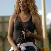 The Caller - galeria zdjęć - filmweb