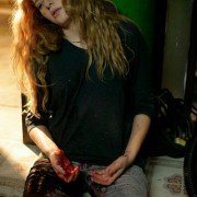 The Caller - galeria zdjęć - filmweb