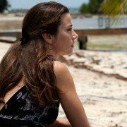 Bloodline - galeria zdjęć - filmweb