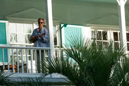 Bloodline - galeria zdjęć - filmweb