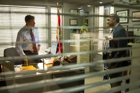 Bloodline - galeria zdjęć - filmweb